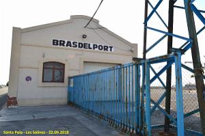 33 SANTA POLA LES SALINES (2)